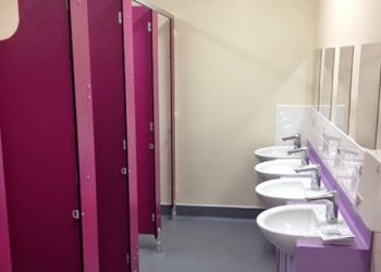 washroom-3