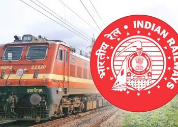 railways22