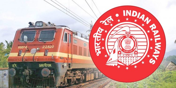 railways22