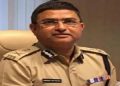 rakeshasthana-728574111