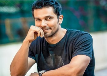 randeep-hooda_1515054164