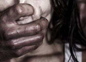 rape-5-jpg_710x400xt