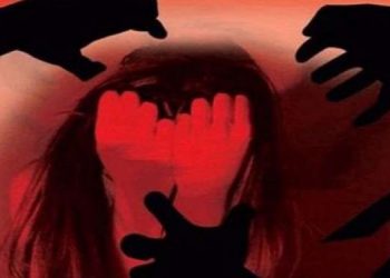 rape-image-711x375