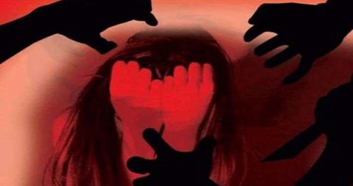 rape-image-711x375