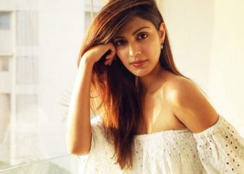 reah-chakraborty