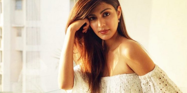 reah-chakraborty