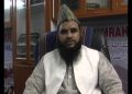 sajid aiams