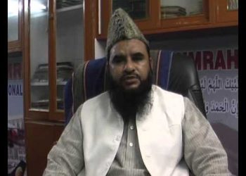 sajid aiams