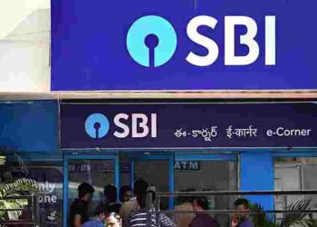 sbi-min