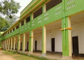 school1