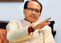 _shivraj_singh_chauhan_