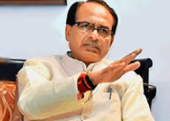 _shivraj_singh_chauhan_