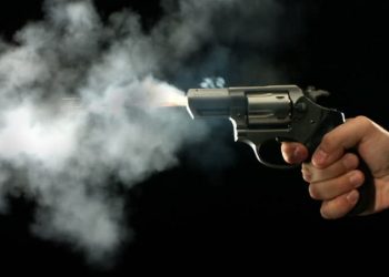 shooting-guns