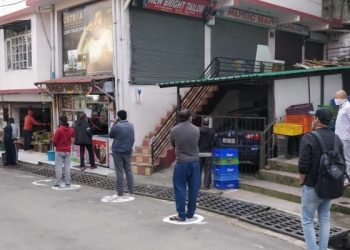 social_3