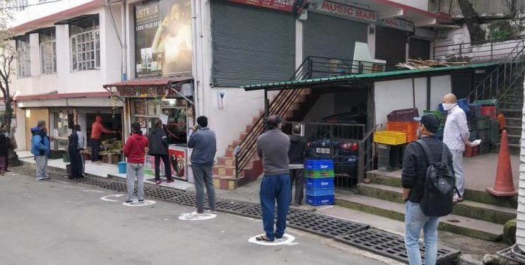 social_3