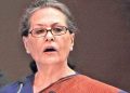sonia-gandhi