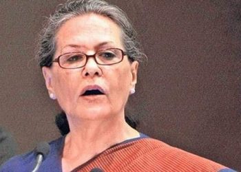 sonia-gandhi
