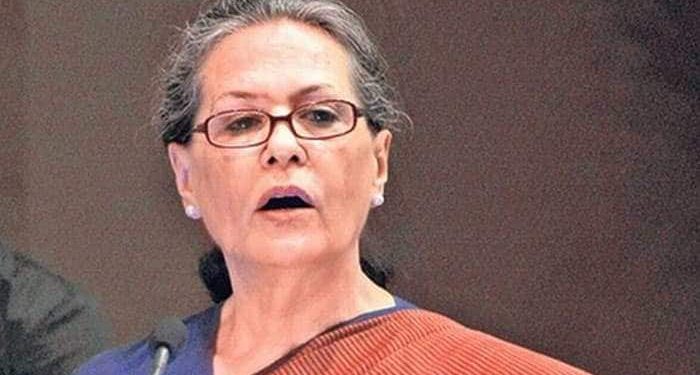 sonia-gandhi