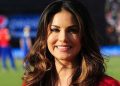 sunny-leone