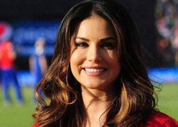 sunny-leone