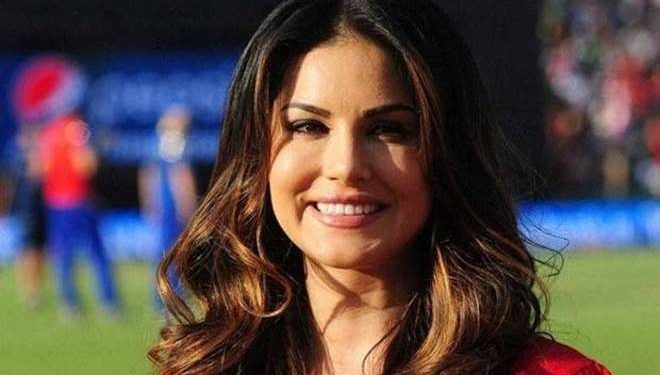 sunny-leone