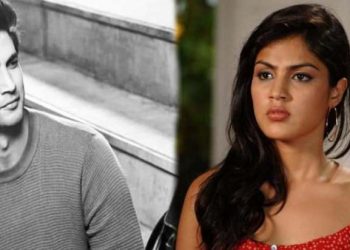 sushant-rhea-chakraborty-