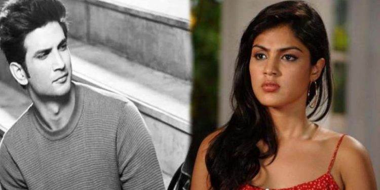 sushant-rhea-chakraborty-