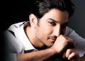 sushant-singh-rajput-Wallpaper-cave