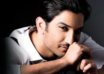 sushant-singh-rajput-Wallpaper-cave