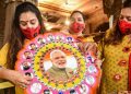 swadeshi-rakhis--