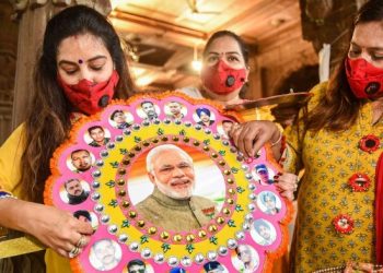 swadeshi-rakhis--