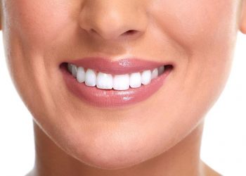 teeth-header