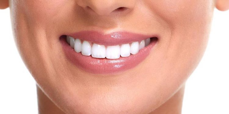 teeth-header