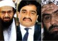 terrorists-pakistan