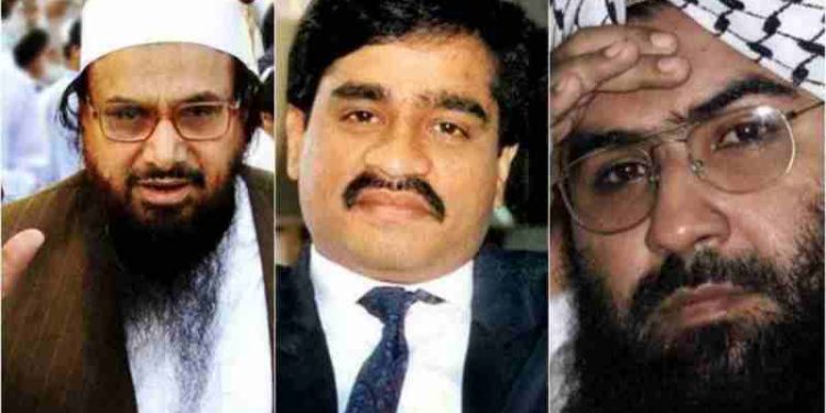 terrorists-pakistan