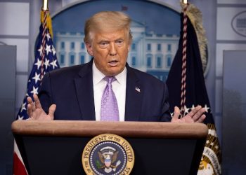 trump444
