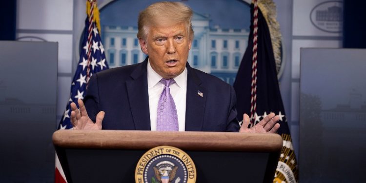 trump444
