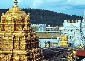 ttd temple-1