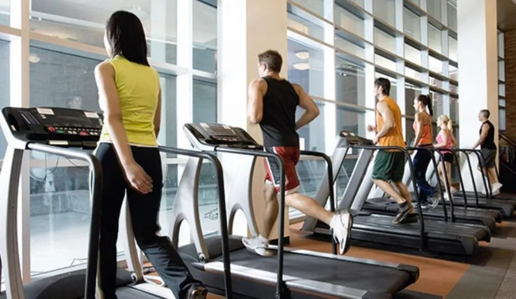 tuv-rheinland-gym-equipment_core_2_2_1