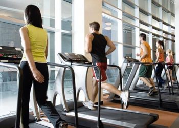 tuv-rheinland-gym-equipment_core_2_2_1