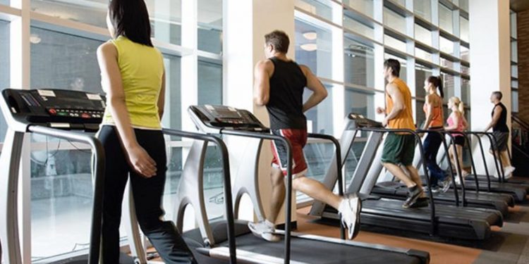 tuv-rheinland-gym-equipment_core_2_2_1