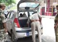 ড্ৰাইভিং লাইচেঞ্চ, যানবাহনৰ প্ৰয়োজনীয় নথি-পত্ৰৰ বৈধতাৰ সময়সীমা ৩০ ডিচেম্বৰলৈ বৃদ্ধি