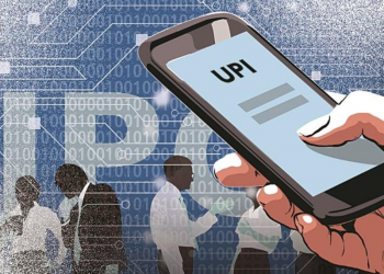 upi