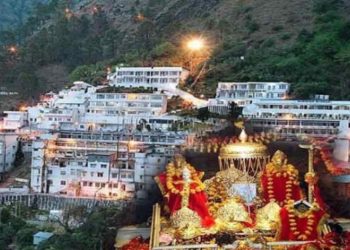 vaishno-devi-temple-.