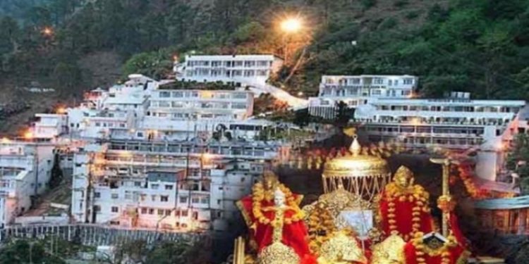vaishno-devi-temple-.