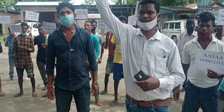 হ56হ
