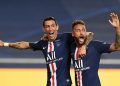 0_FBL-EUR-C1-LEIPZIG-PSG