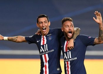 0_FBL-EUR-C1-LEIPZIG-PSG