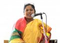 ত্ৰিপুৰা চিকিৎসা মহাবিদ্যালয় হস্পিটেলক এইমছলৈ উন্নীত কৰক; ত্ৰিপুৰাৰ বিজেপি সাংসদৰ দাবী