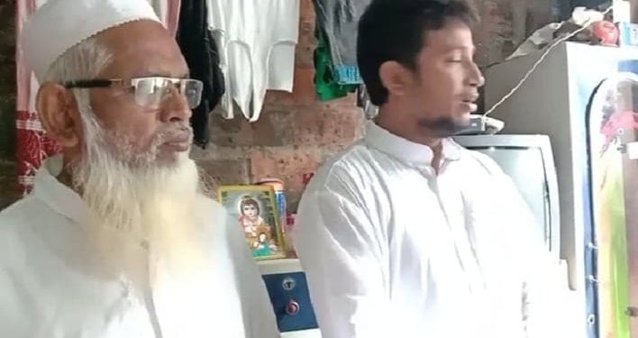 ফটো : নৰ্থ-ইষ্ট নাও